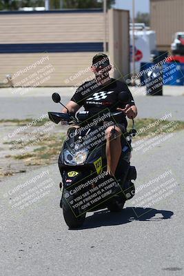 media/May-28-2023-Lets Ride (Sun) [[7acf226b67]]/Around the Pits/